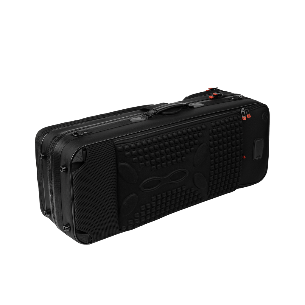 Lightweight Pro Case for Tenor Sax