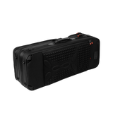 Lightweight Pro Case for Tenor Sax