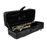Lightweight Pro Case for Tenor Sax