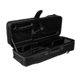 Lightweight Pro Case for Tenor Sax