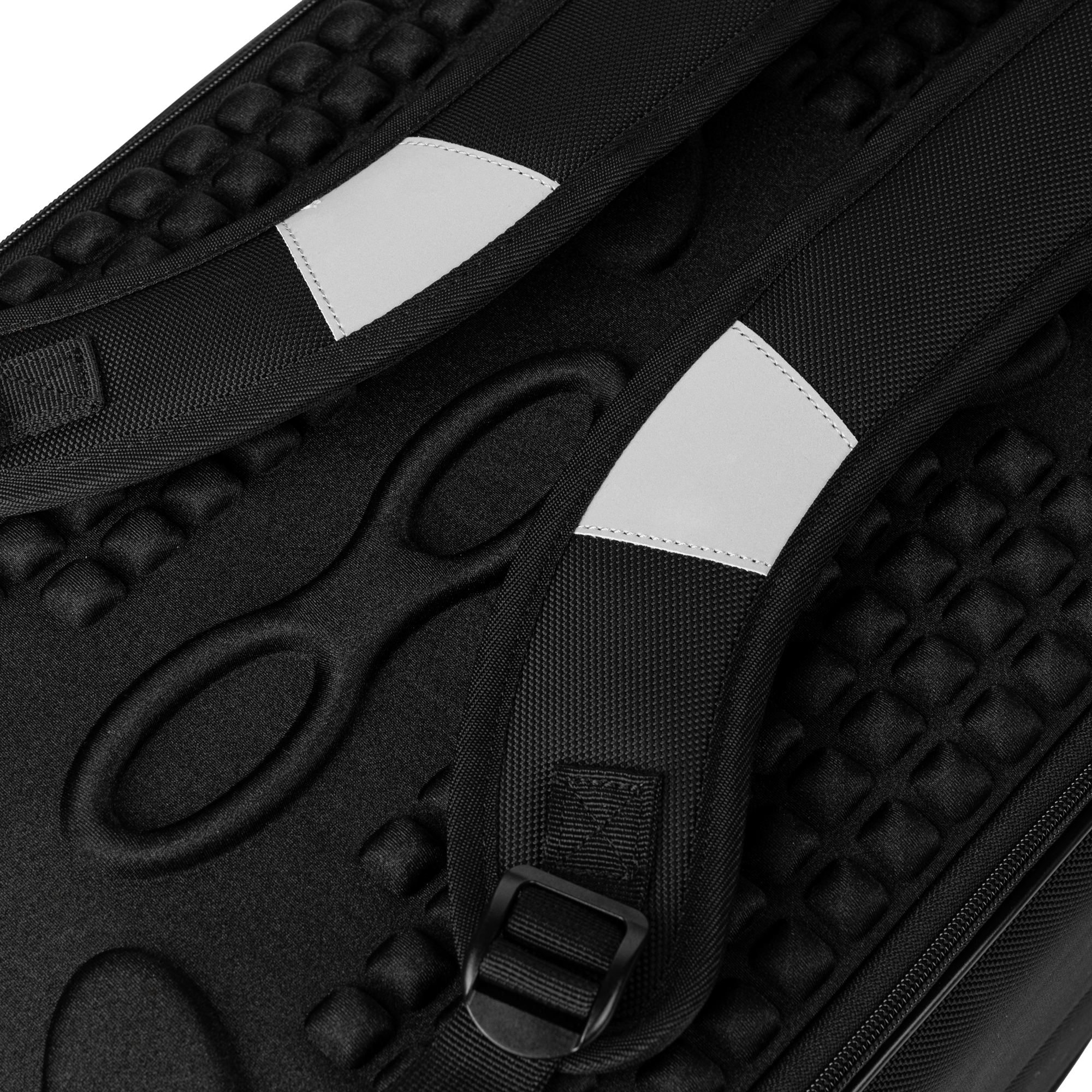 Lightweight Pro Case for Tenor Sax