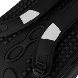 Lightweight Pro Case for Tenor Sax