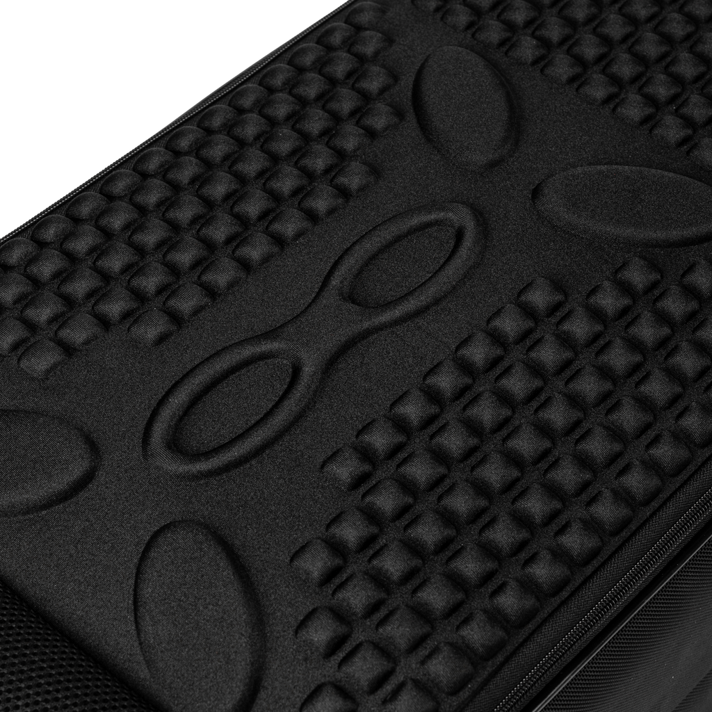 Lightweight Pro Case for Tenor Sax