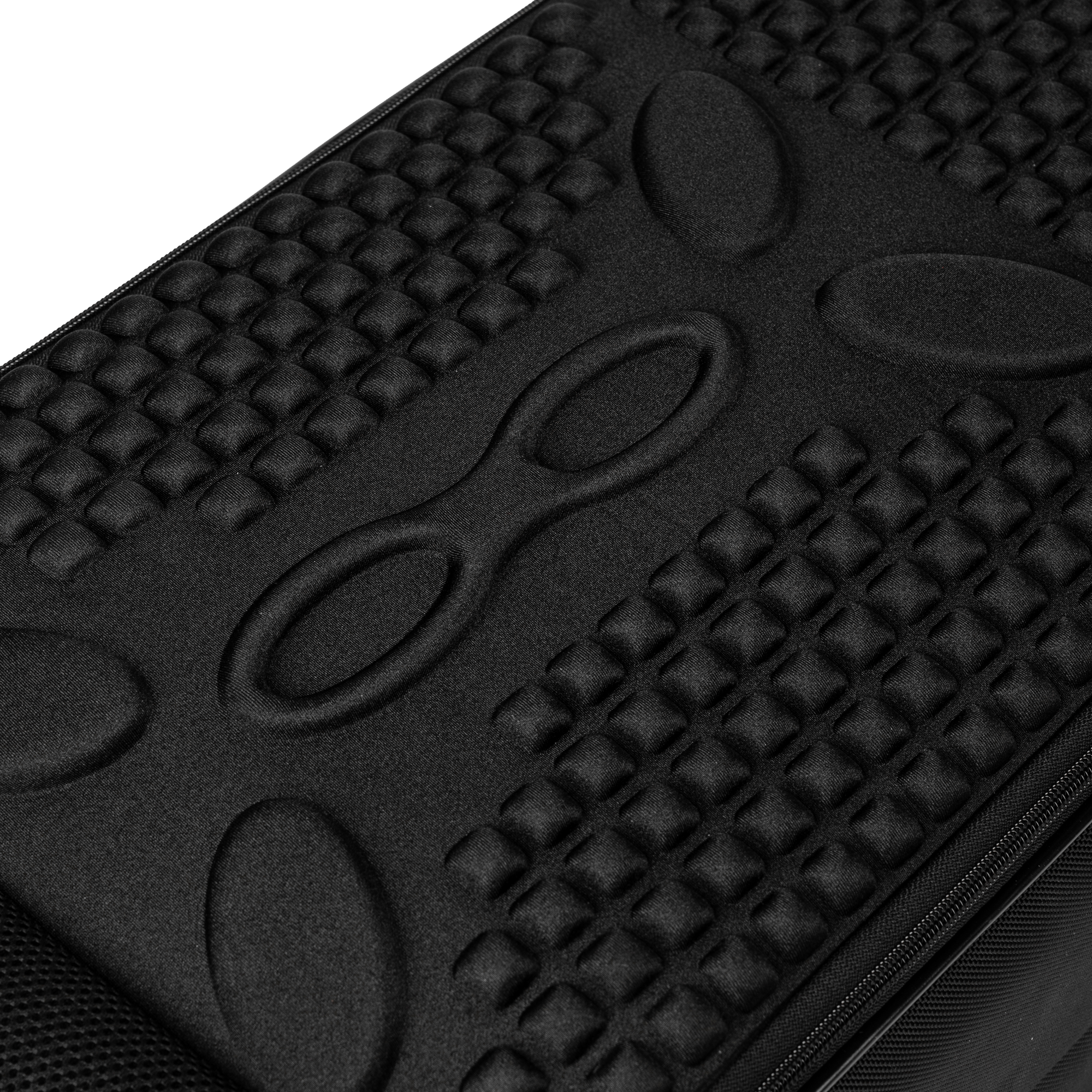 Lightweight Pro Case for Tenor Sax