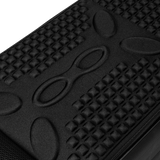 Lightweight Pro Case for Tenor Sax