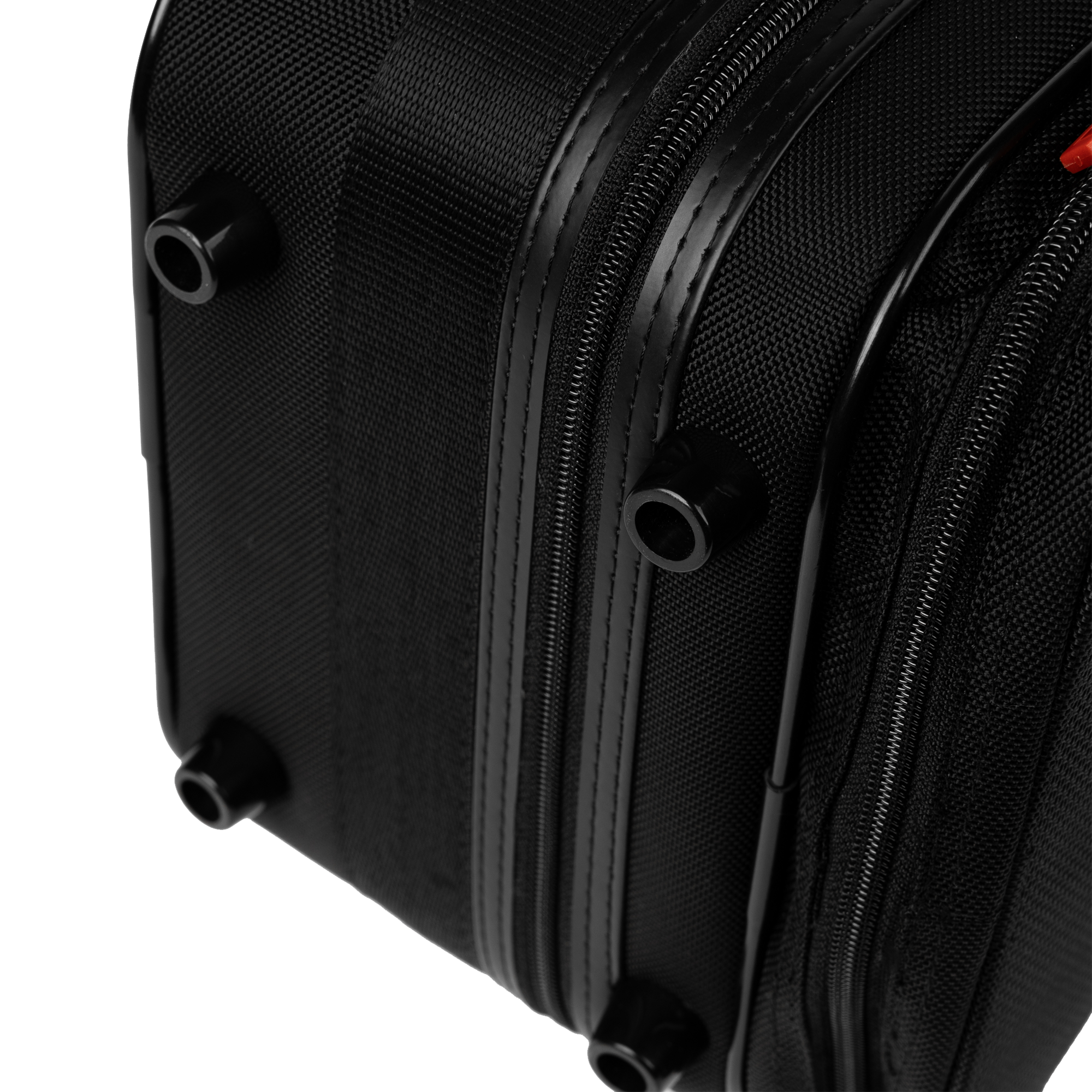 Lightweight Pro Case for Tenor Sax