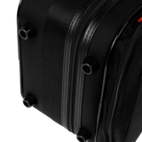 Lightweight Pro Case for Tenor Sax