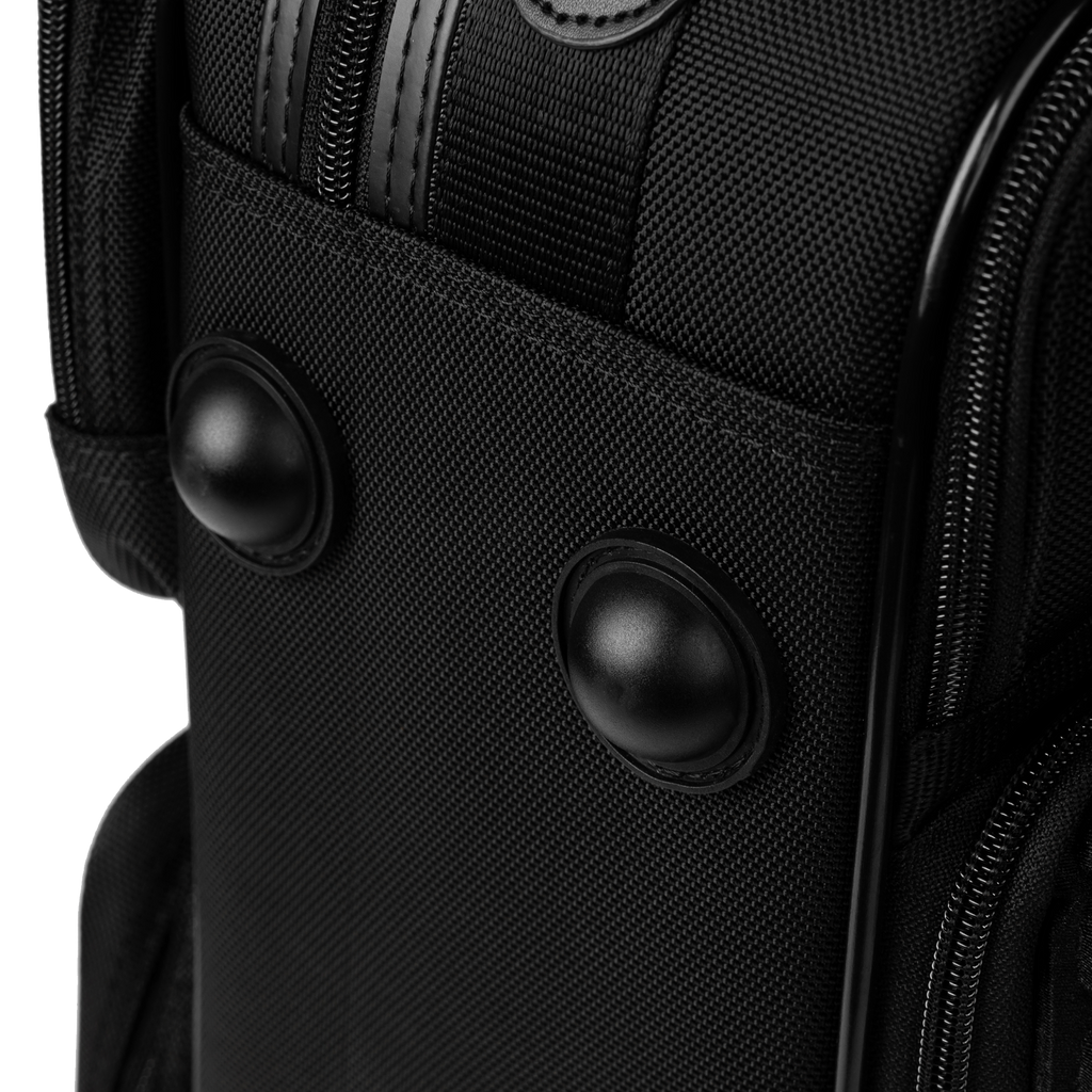 Lightweight Pro Case for Tenor Sax