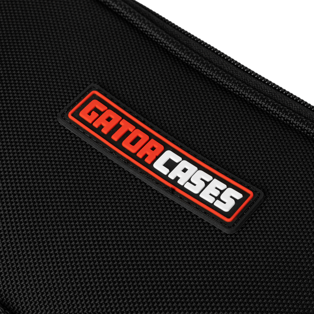 Lightweight Pro Case for Tenor Sax
