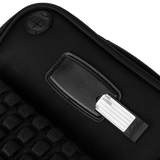 Lightweight Pro Case for Tenor Sax