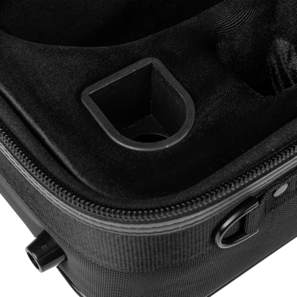 Lightweight Pro Case for Tenor Sax