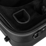 Lightweight Pro Case for Tenor Sax