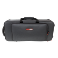 Gator Adagio Rectangular EPS Case for Tenor Sax