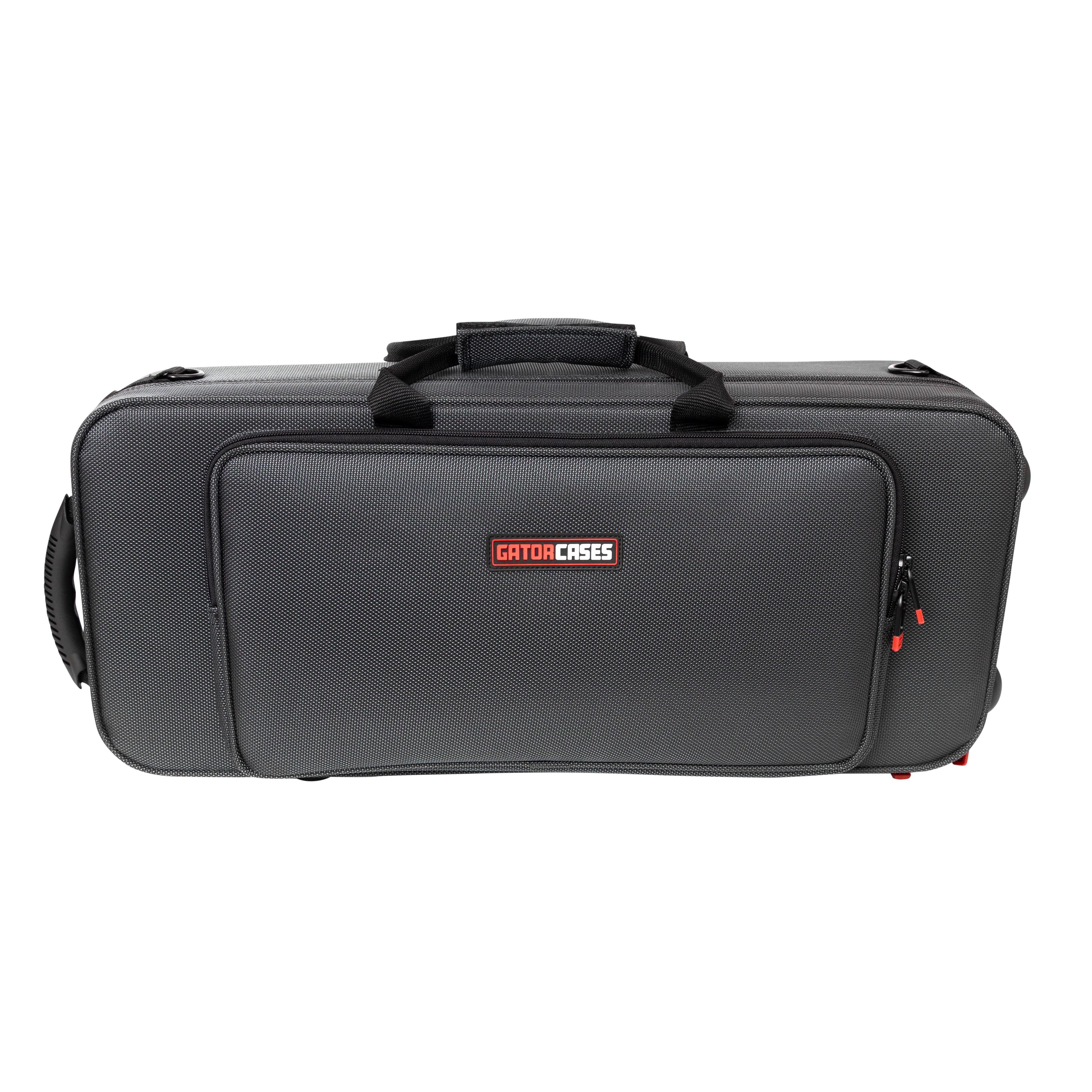 Gator Adagio Rectangular EPS Case for Tenor Sax