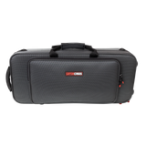 Gator Adagio Rectangular EPS Case for Tenor Sax