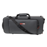 Gator Adagio Rectangular EPS Case for Tenor Sax