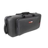 Gator Adagio Rectangular EPS Case for Tenor Sax