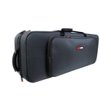 Gator Adagio Rectangular EPS Case for Tenor Sax