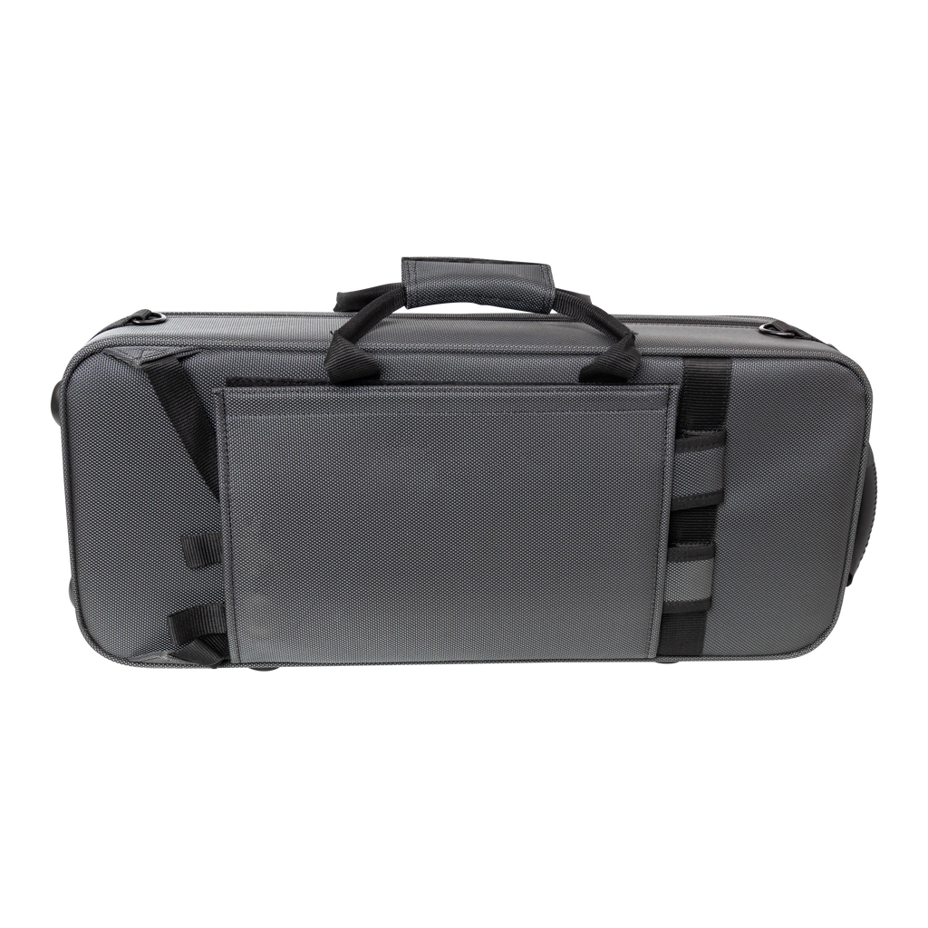 Gator Adagio Rectangular EPS Case for Tenor Sax
