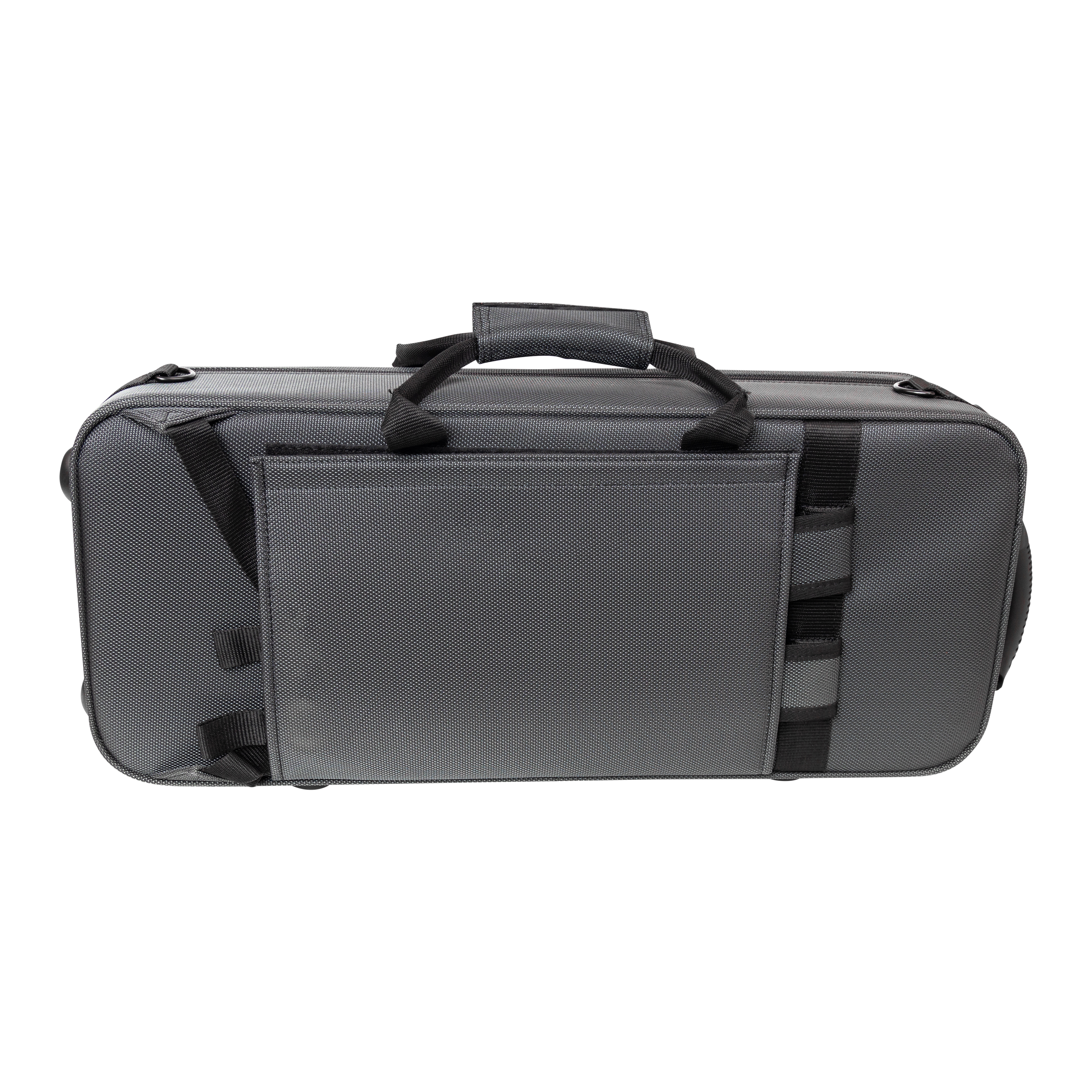 Gator Adagio Rectangular EPS Case for Tenor Sax