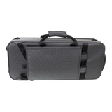 Gator Adagio Rectangular EPS Case for Tenor Sax