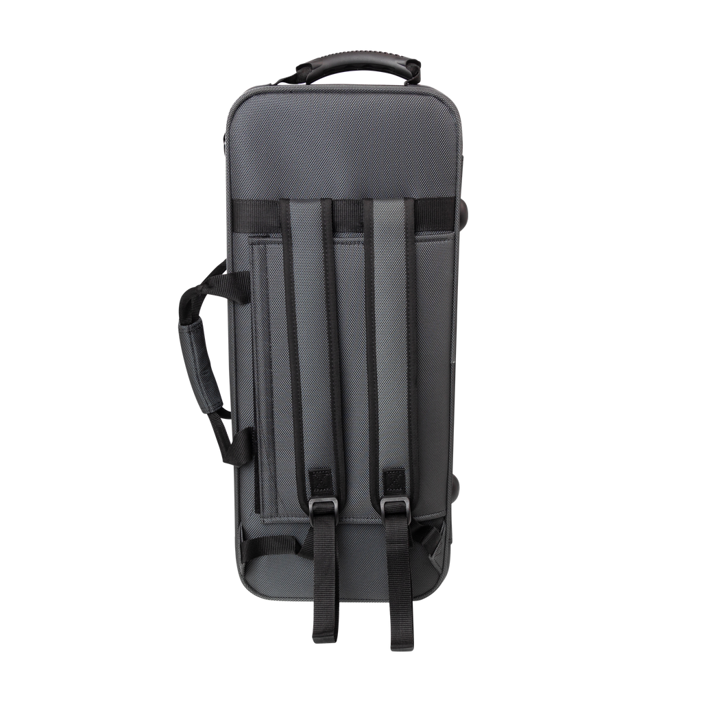 Gator Adagio Rectangular EPS Case for Tenor Sax