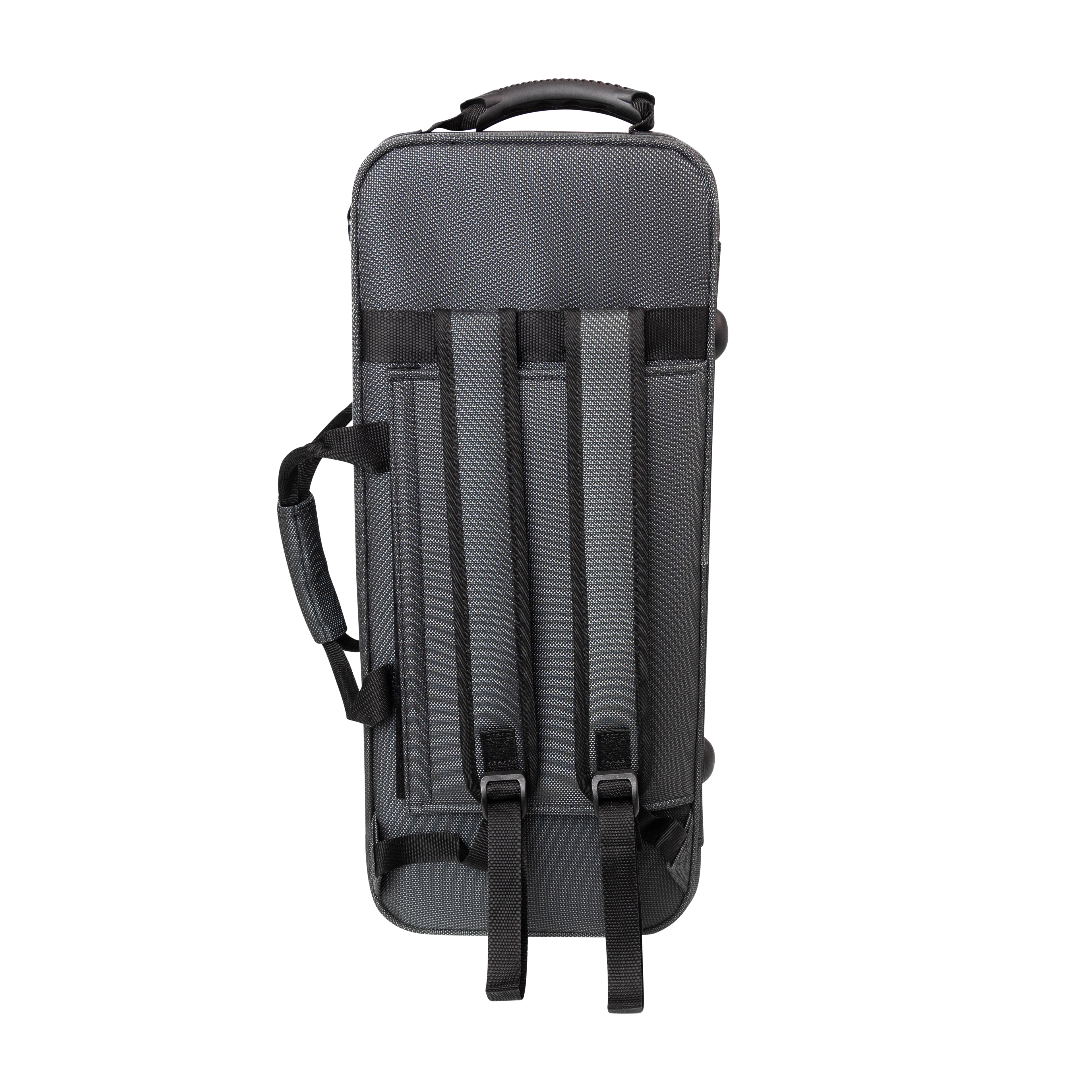 Gator Adagio Rectangular EPS Case for Tenor Sax
