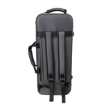 Gator Adagio Rectangular EPS Case for Tenor Sax