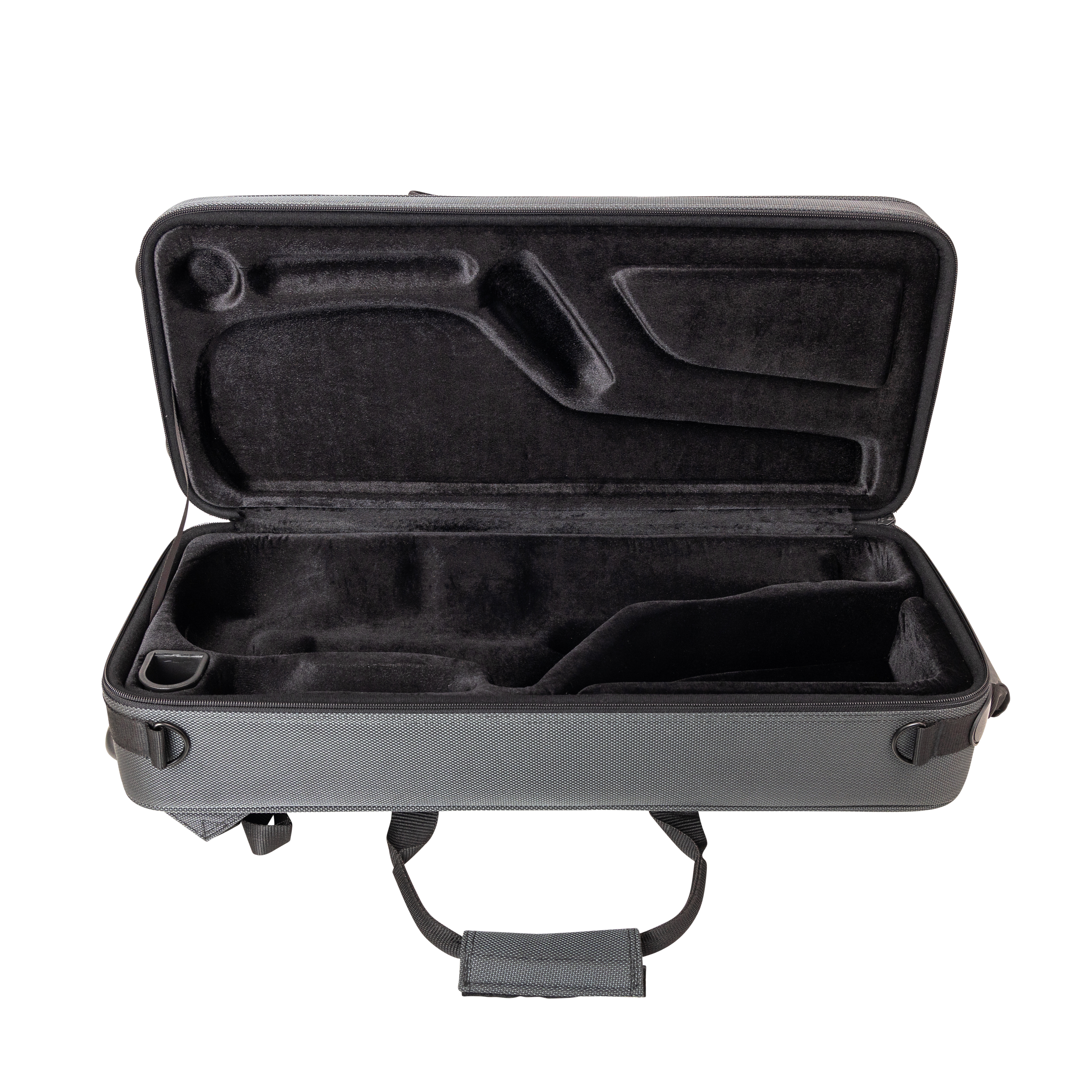 Gator Adagio Rectangular EPS Case for Tenor Sax