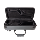 Gator Adagio Rectangular EPS Case for Tenor Sax