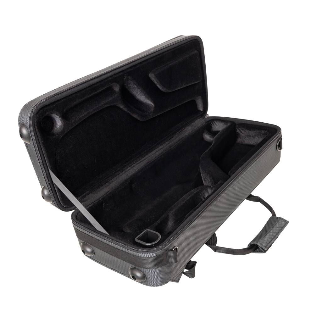 Gator Adagio Rectangular EPS Case for Tenor Sax