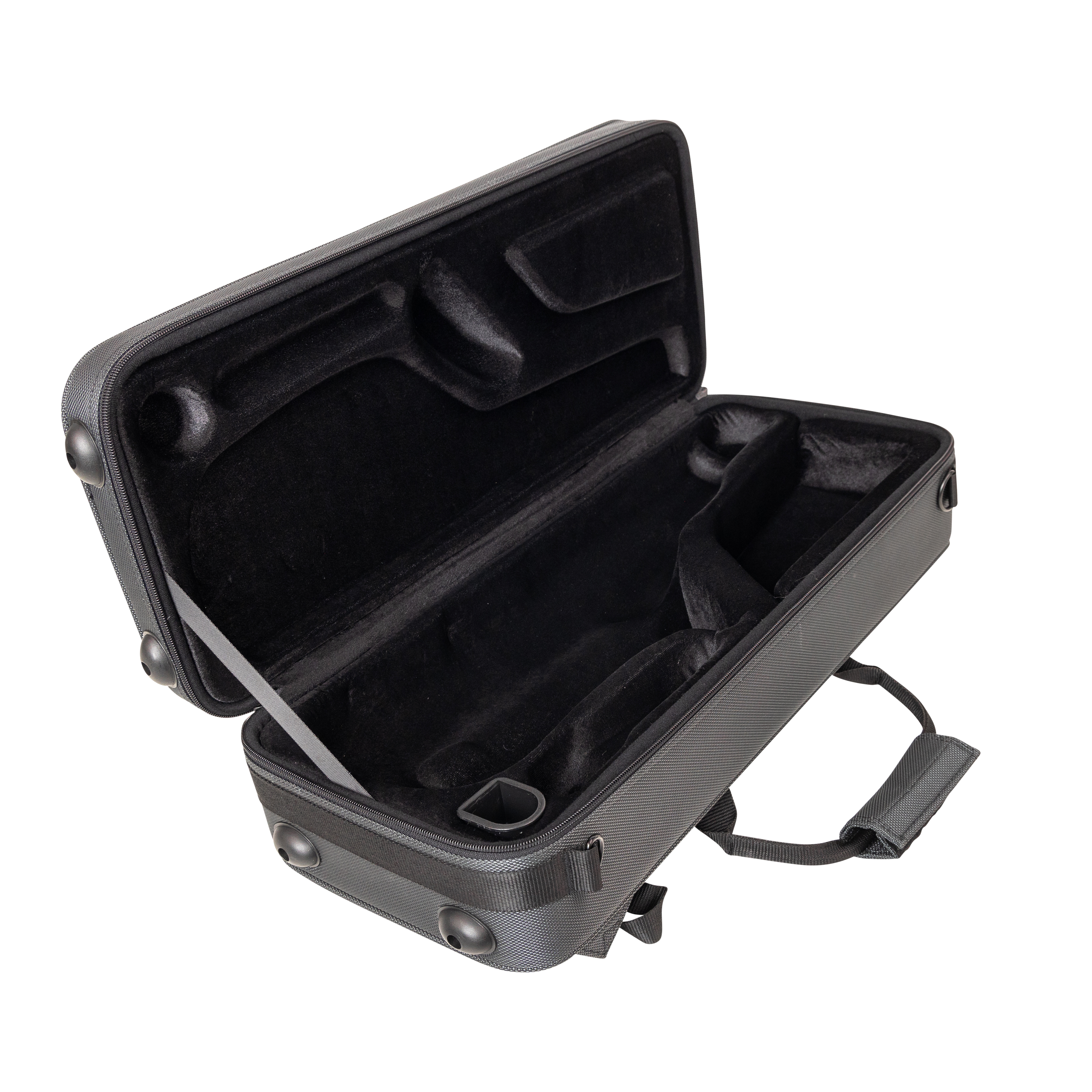 Gator Adagio Rectangular EPS Case for Tenor Sax