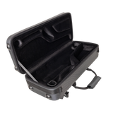 Gator Adagio Rectangular EPS Case for Tenor Sax