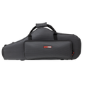 Gator Adagio Shaped EPS Case for Tenor Sax