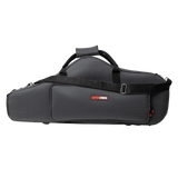 Gator Adagio Shaped EPS Case for Tenor Sax