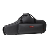 Gator Adagio Shaped EPS Case for Tenor Sax