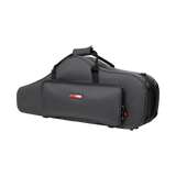 Gator Adagio Shaped EPS Case for Tenor Sax