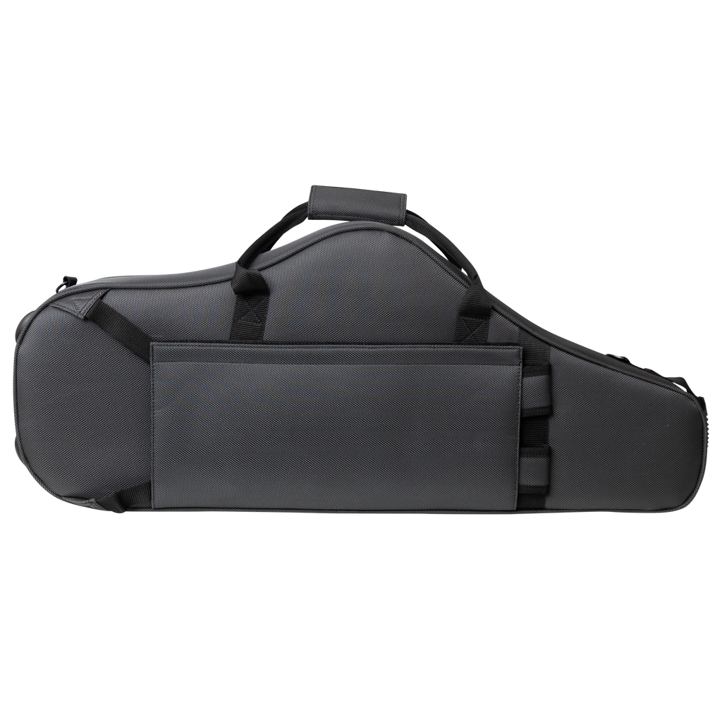 Gator Adagio Shaped EPS Case for Tenor Sax