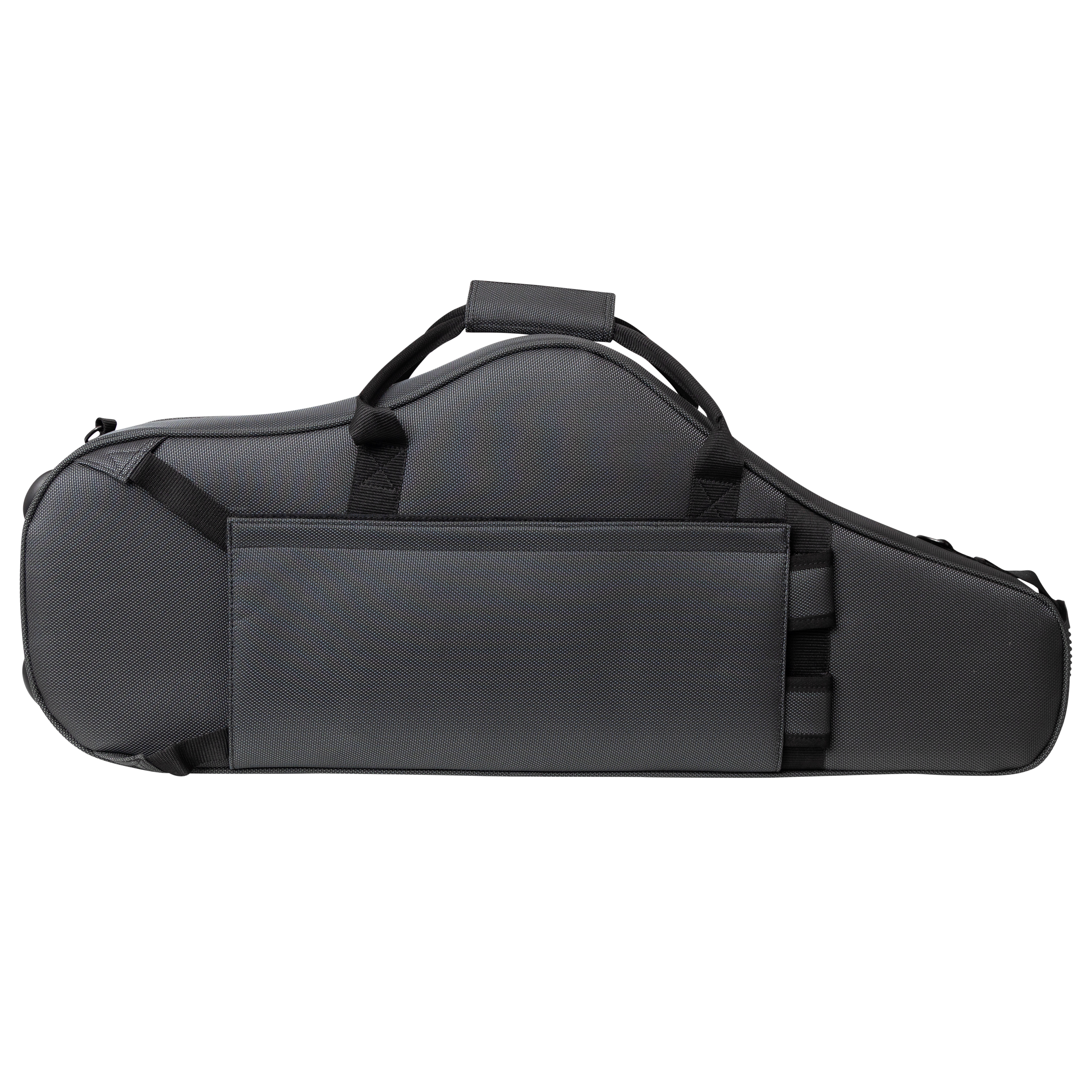 Gator Adagio Shaped EPS Case for Tenor Sax