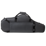 Gator Adagio Shaped EPS Case for Tenor Sax