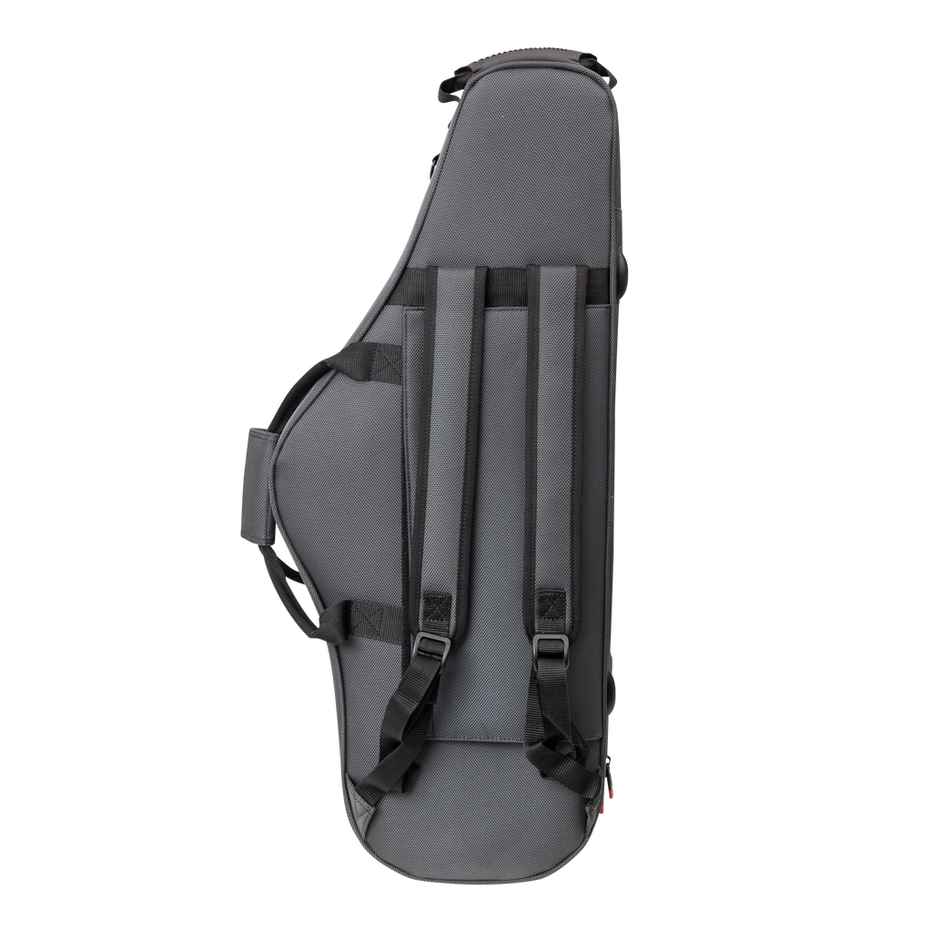 Gator Adagio Shaped EPS Case for Tenor Sax