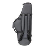 Gator Adagio Shaped EPS Case for Tenor Sax