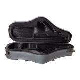 Gator Adagio Shaped EPS Case for Tenor Sax