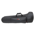 Gator Adagio EPS Case for Trombone F-Attachment