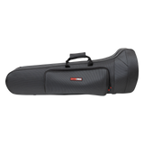 Gator Adagio EPS Case for Trombone F-Attachment