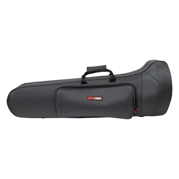 Gator Adagio EPS Case for Trombone F-Attachment