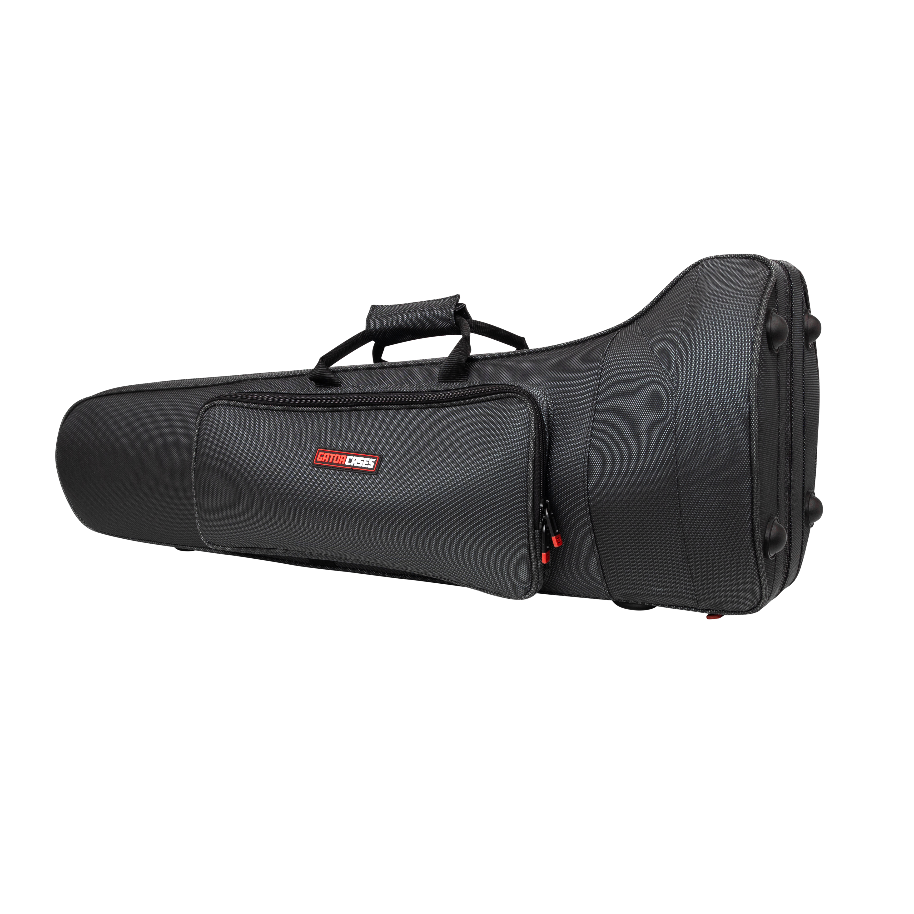Gator Adagio EPS Case for Trombone F-Attachment