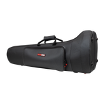 Gator Adagio EPS Case for Trombone F-Attachment