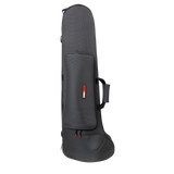 Gator Adagio EPS Case for Trombone F-Attachment