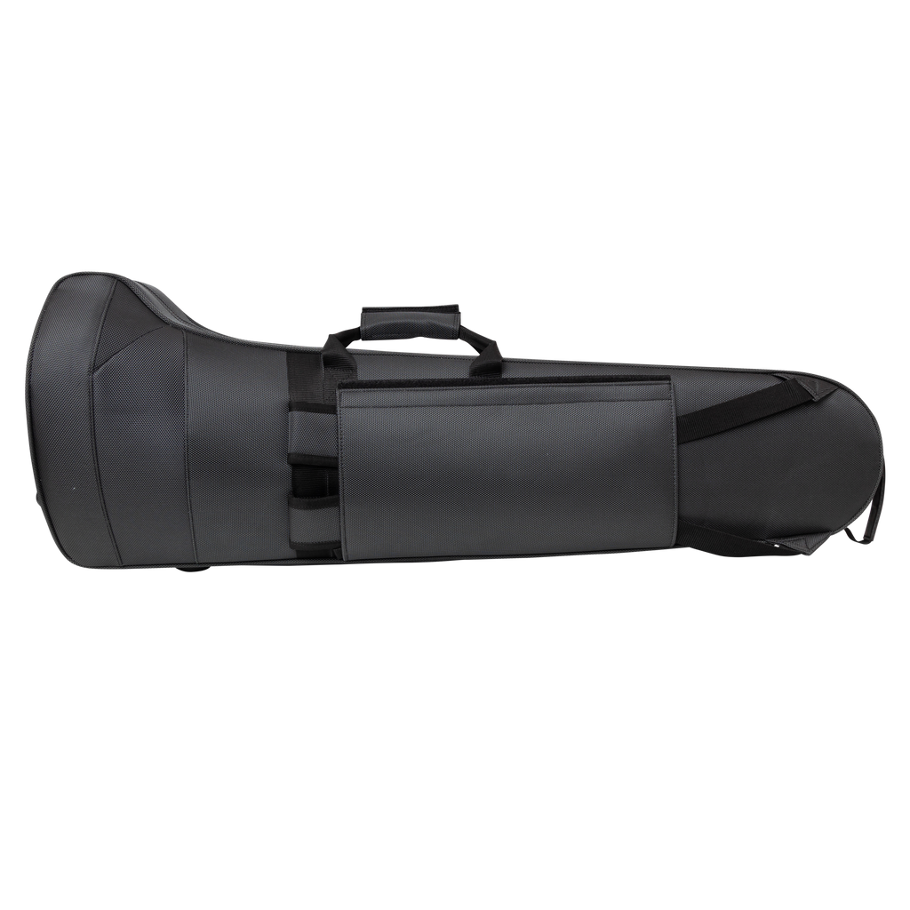Gator Adagio EPS Case for Trombone F-Attachment